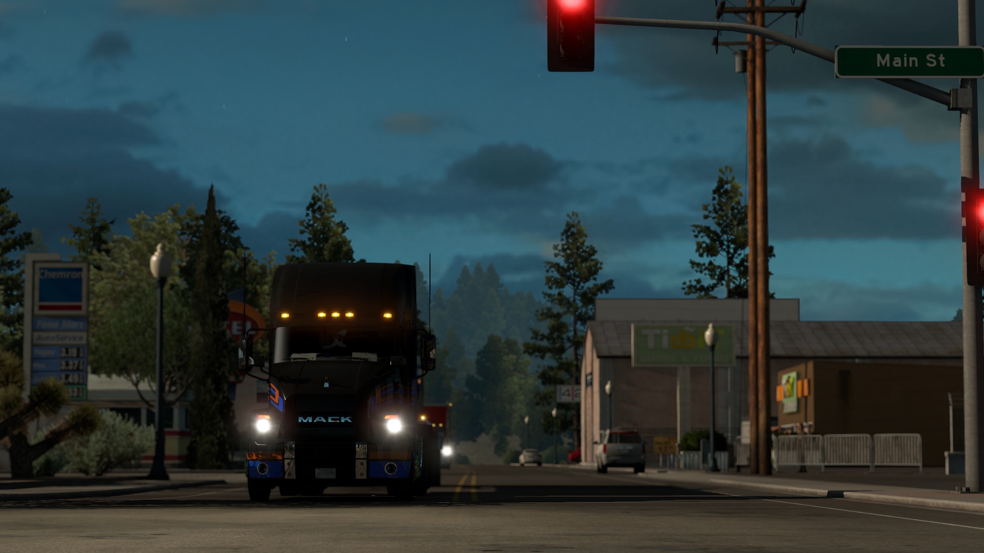 Image by Das_Manicon