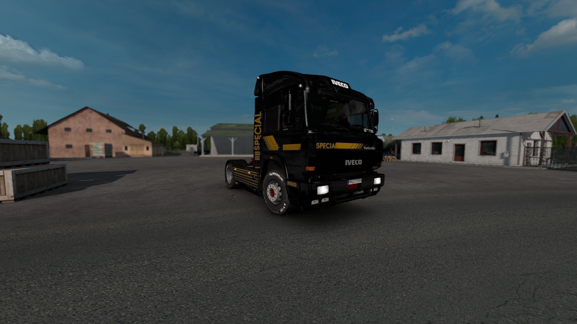 Image by DARTHMAUL210