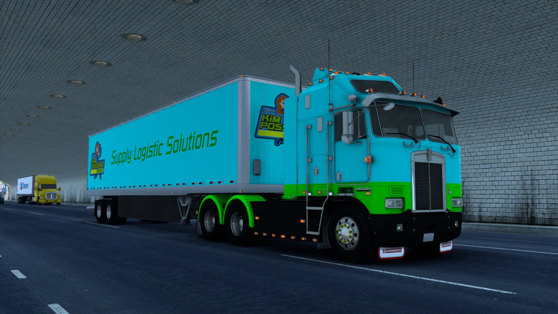 Image by JordanElliott123