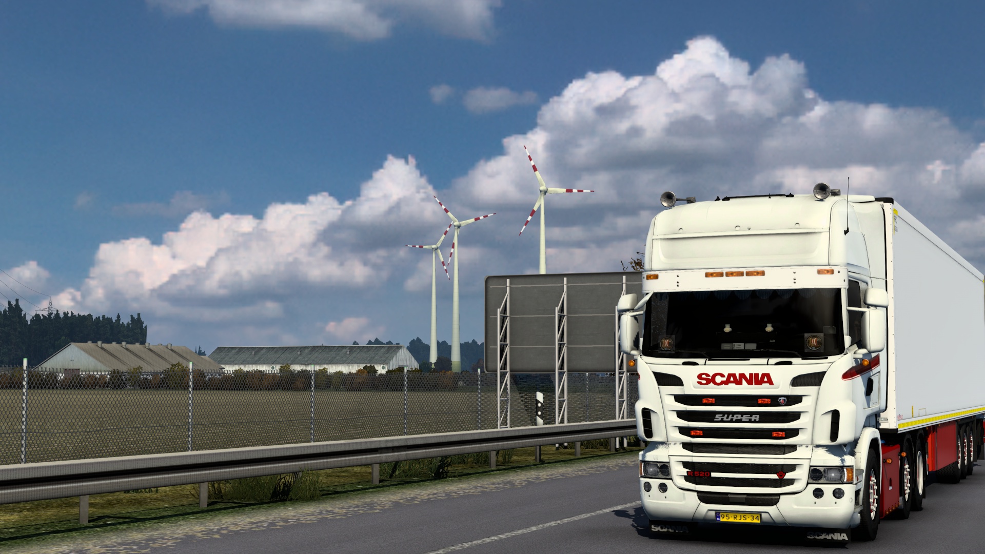 Image by kacper2007234