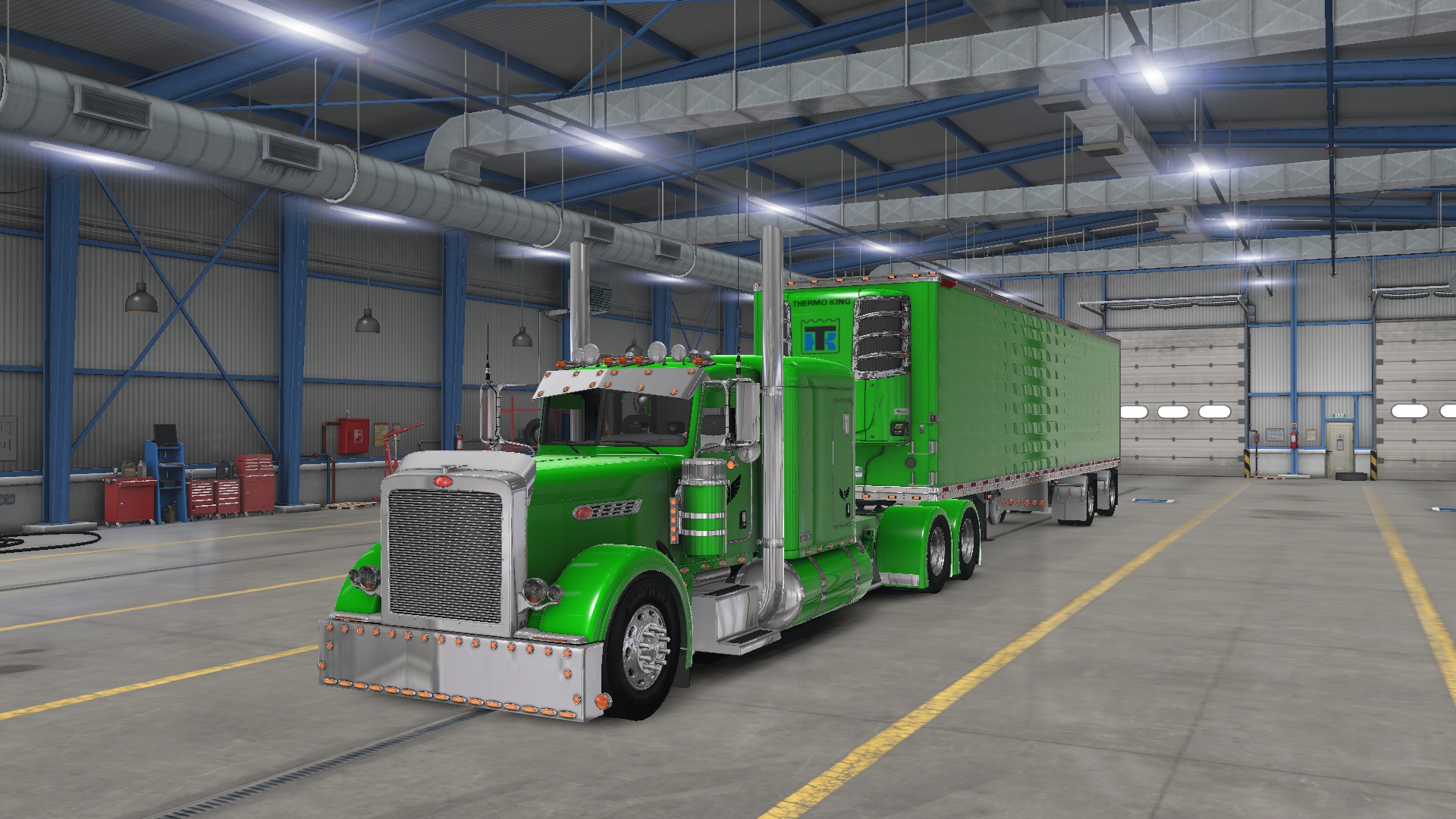 Image by roblisamatt