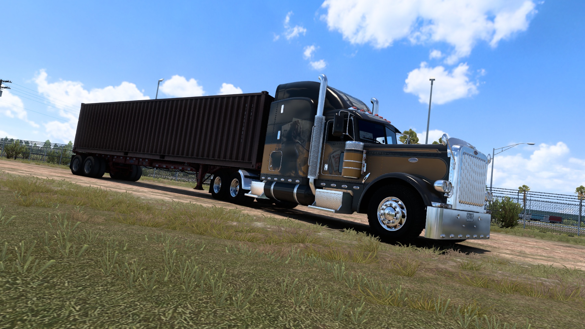 Image by sergiodecarvalho