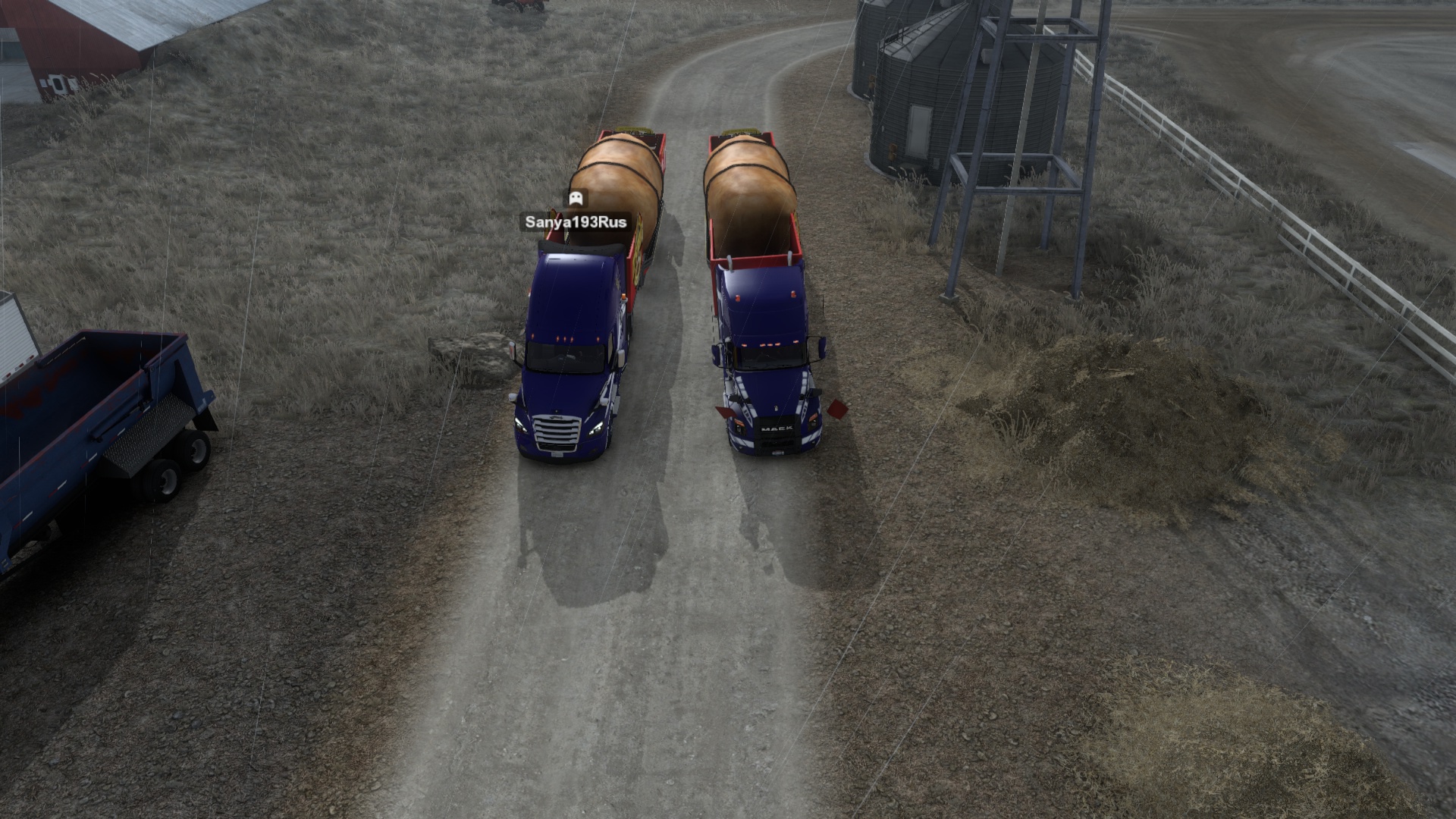 Image by _ISTRIBITEL_