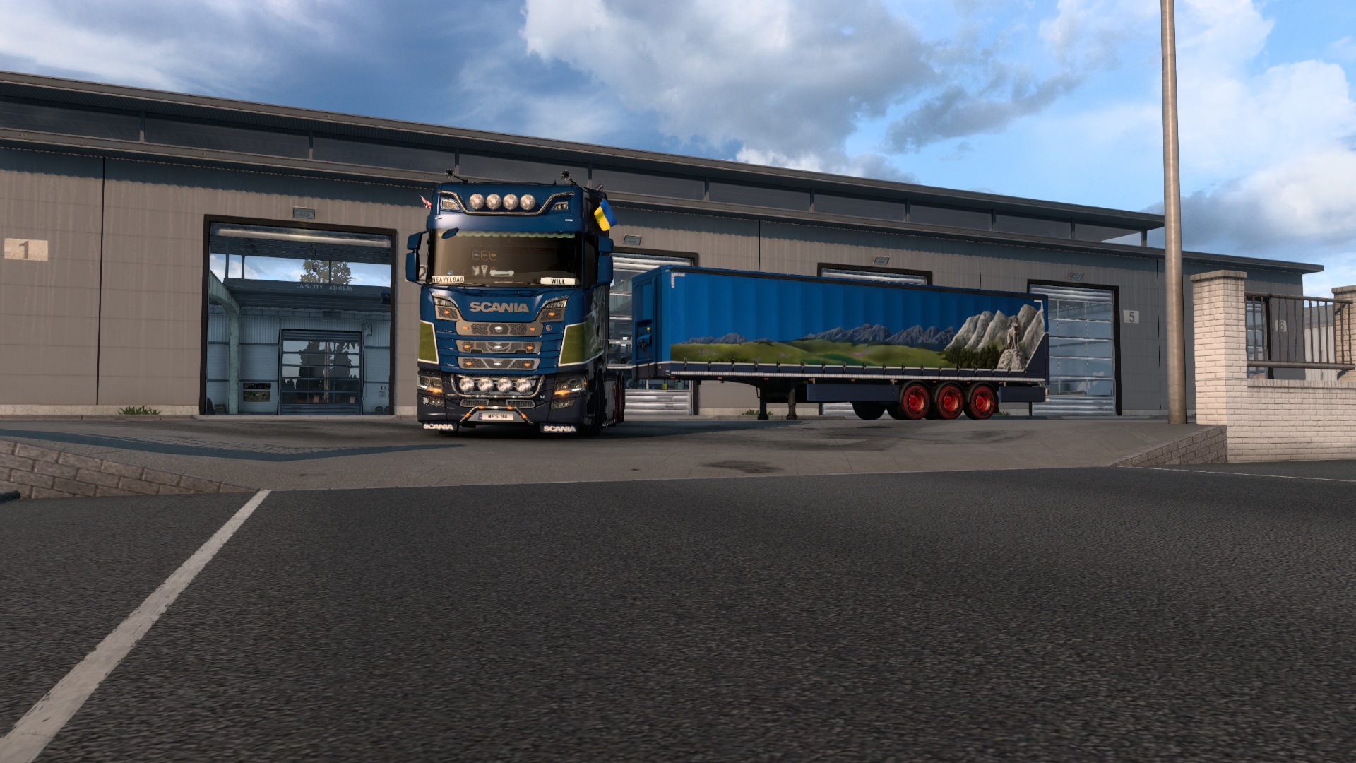 Image by roadracer94