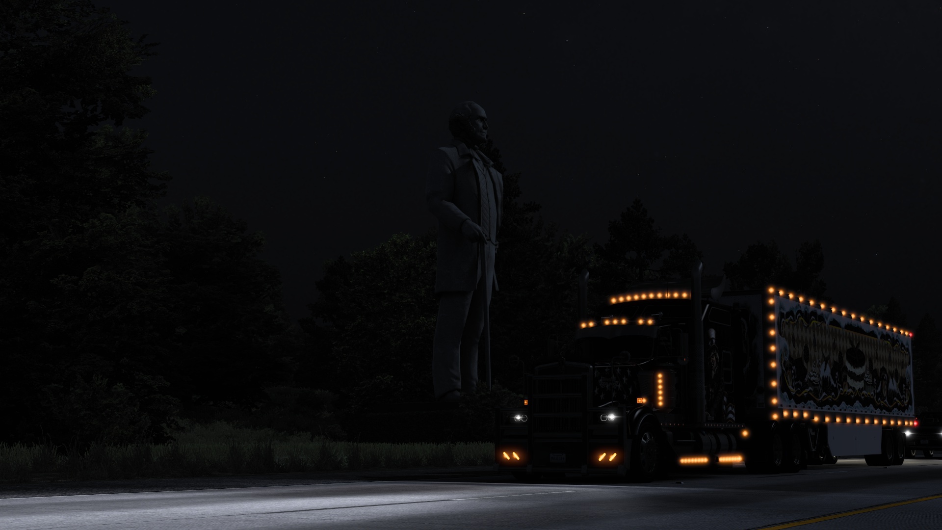Image by damatti0316