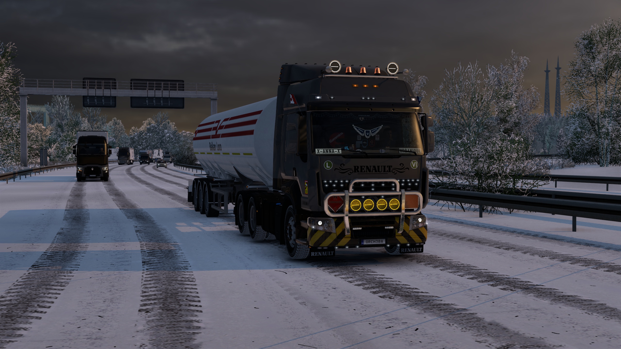 Image by urbanique75