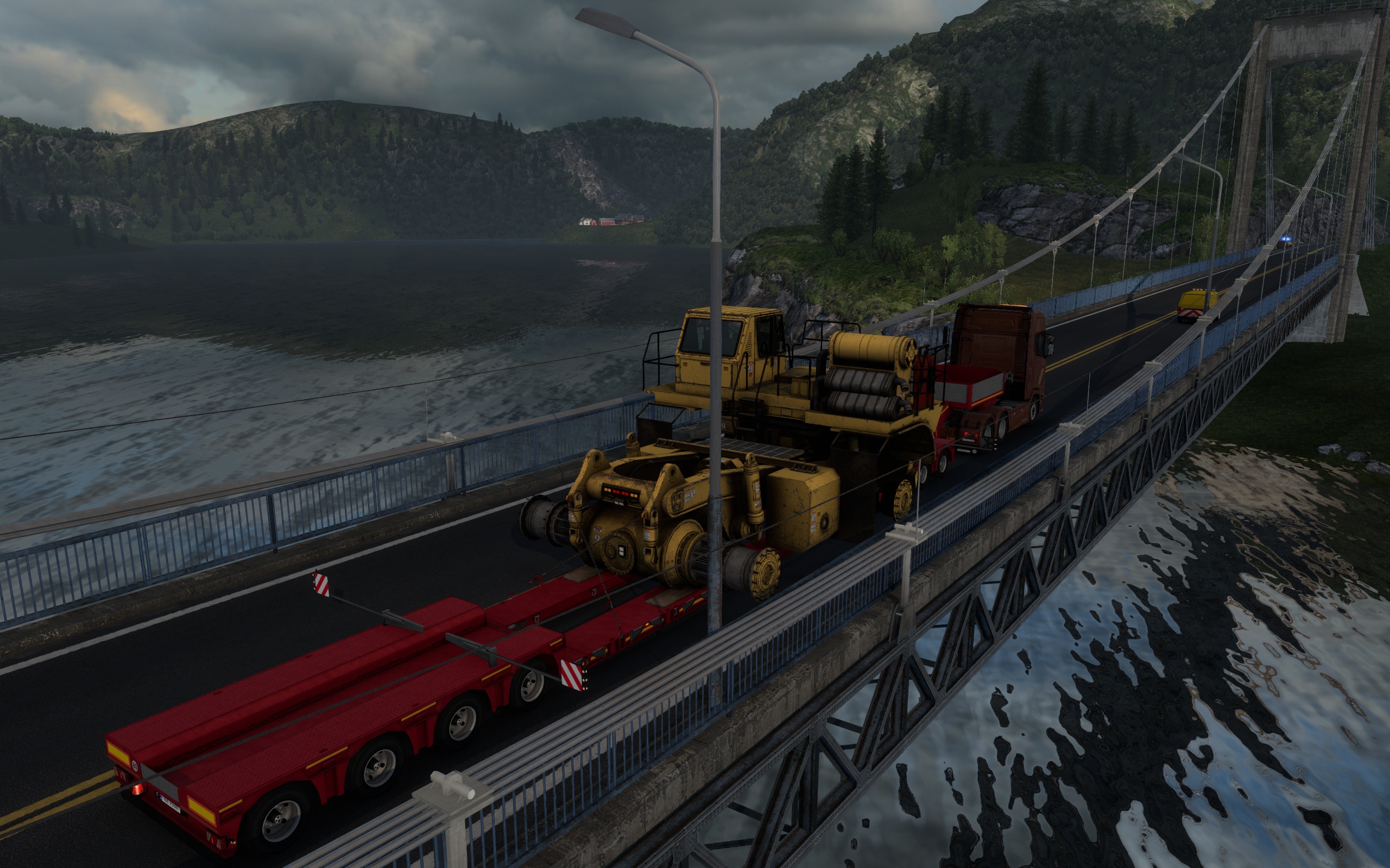 Image by Van_Helsing_123