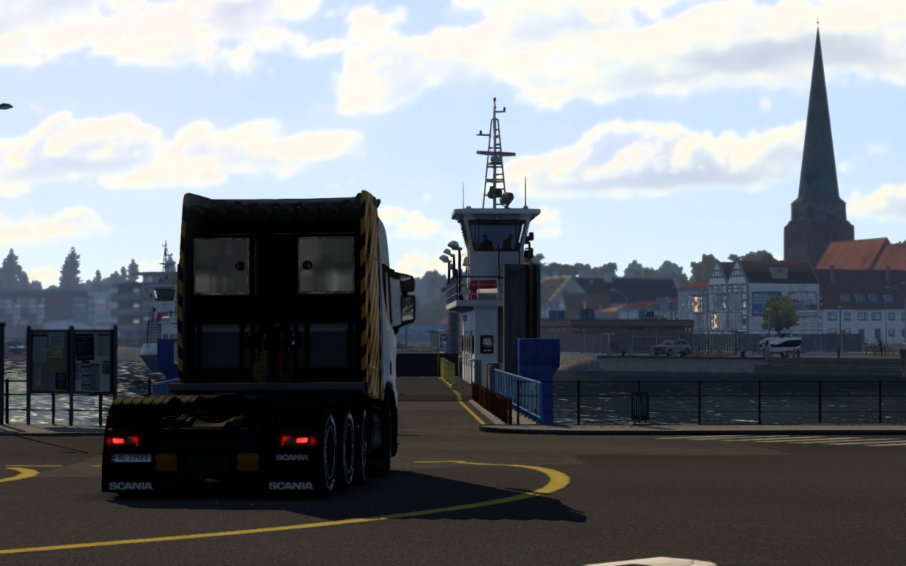 Image by labyrinthian5