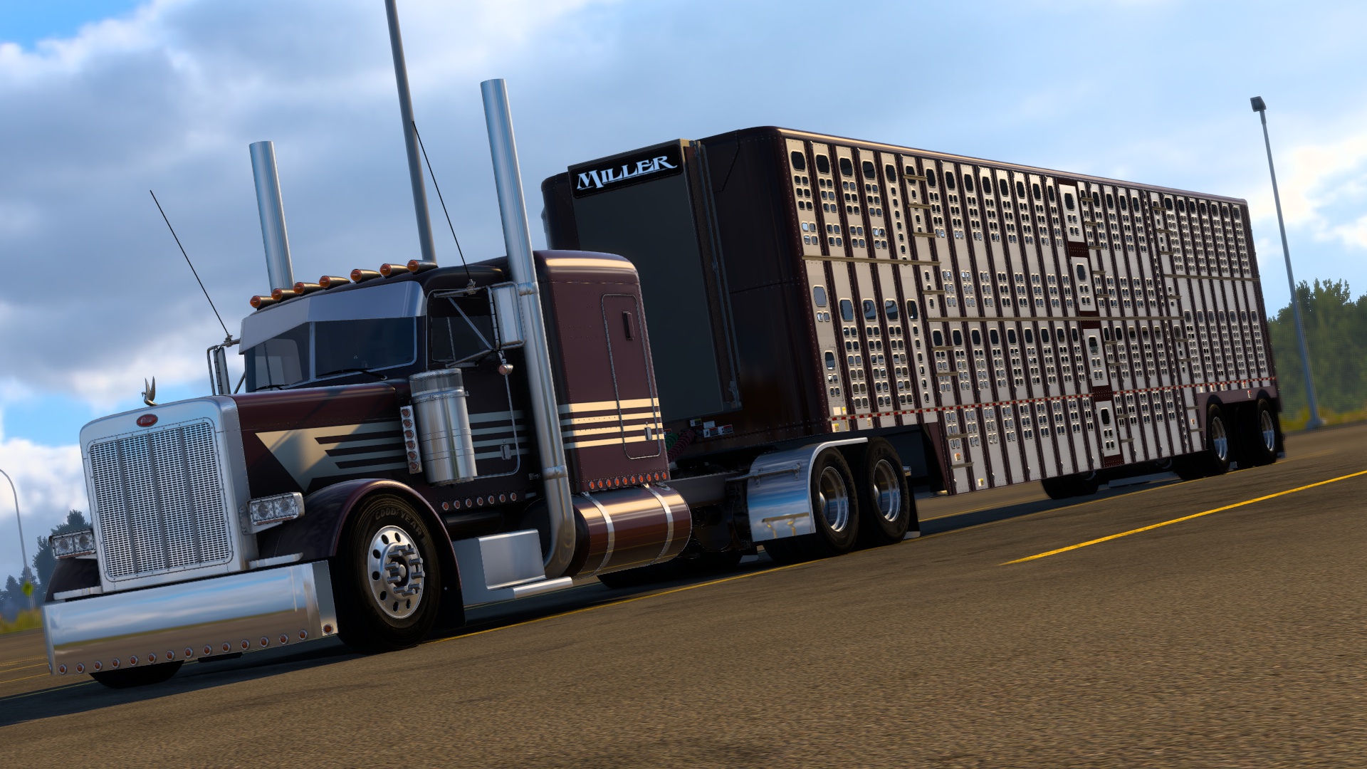 Image by TimmyWayne24v