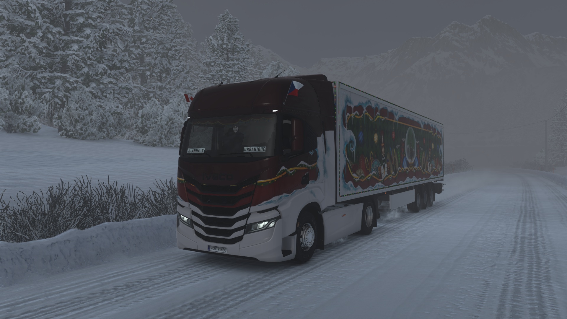 Image by urbanique75