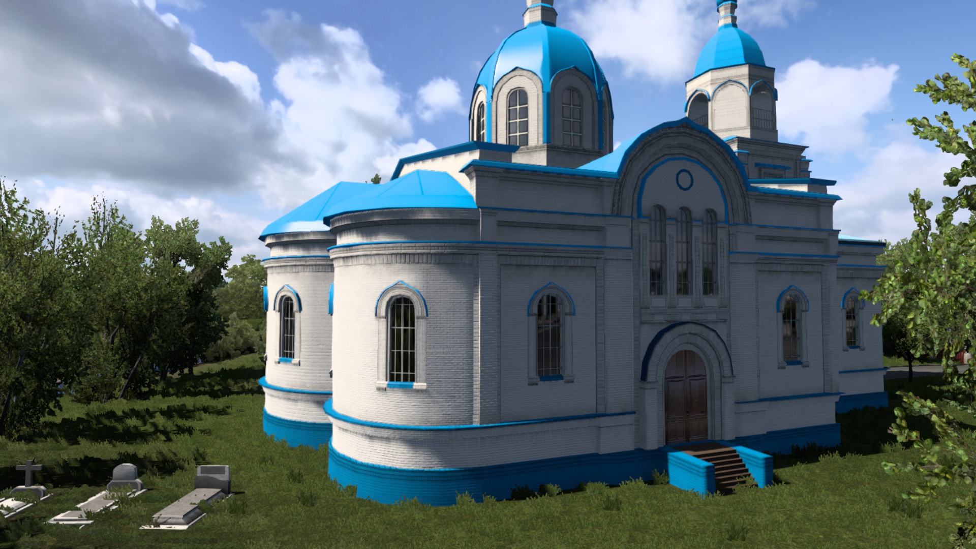 Image by DonPacificognito