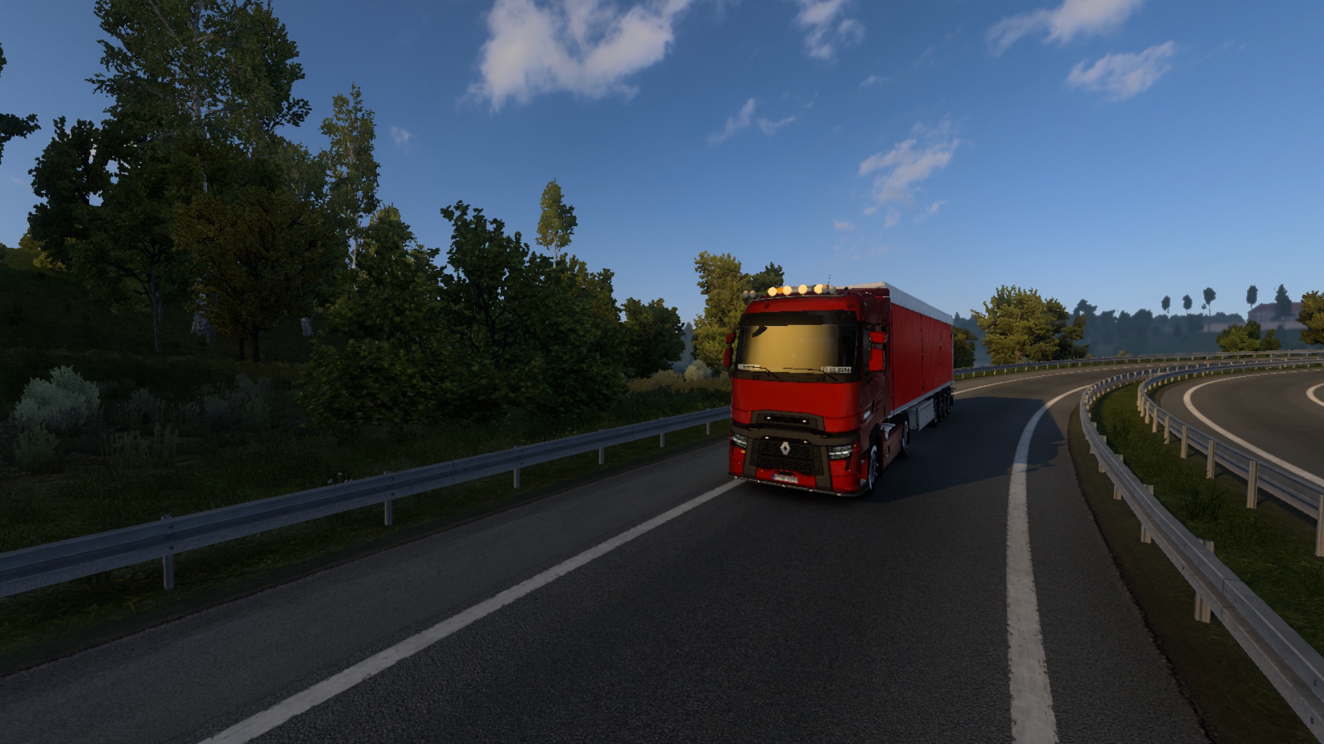 Image by XDJERTAOPXY