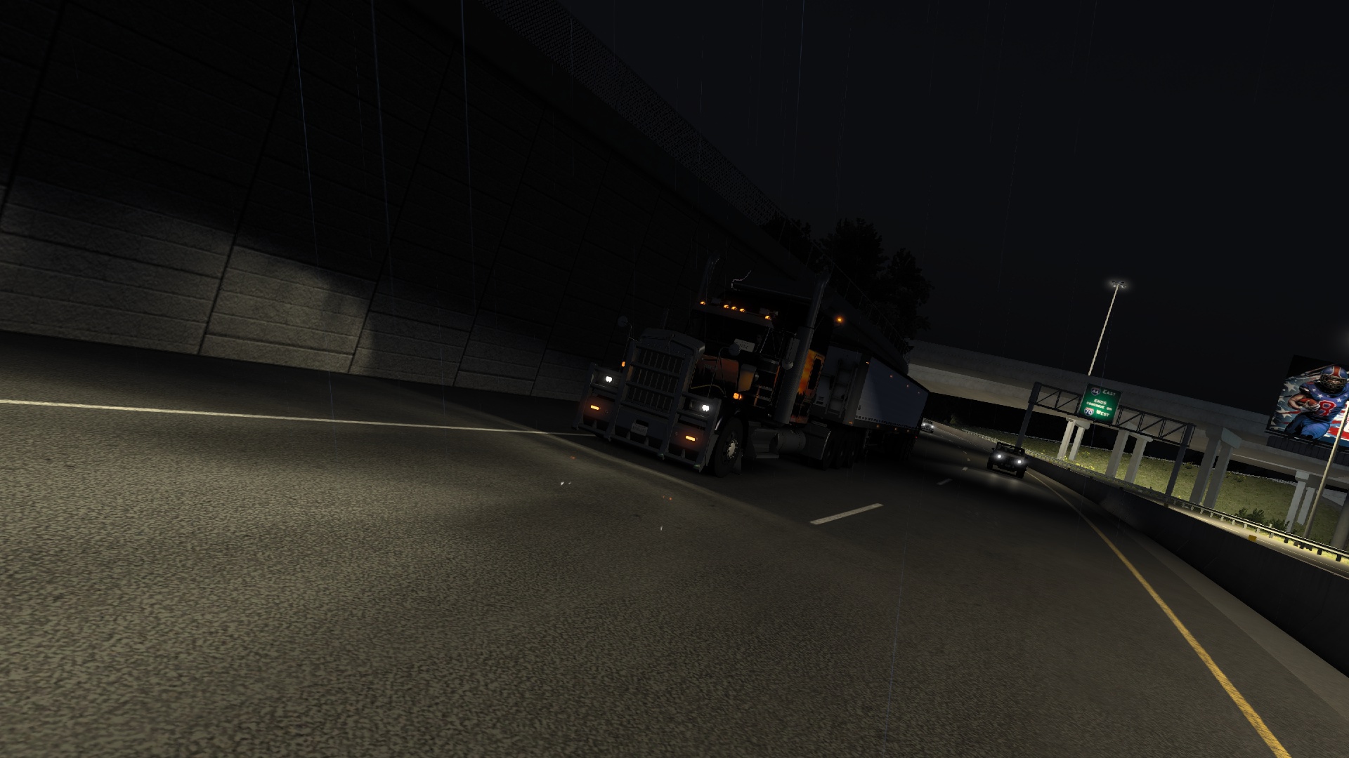 Image by Bugattilovee