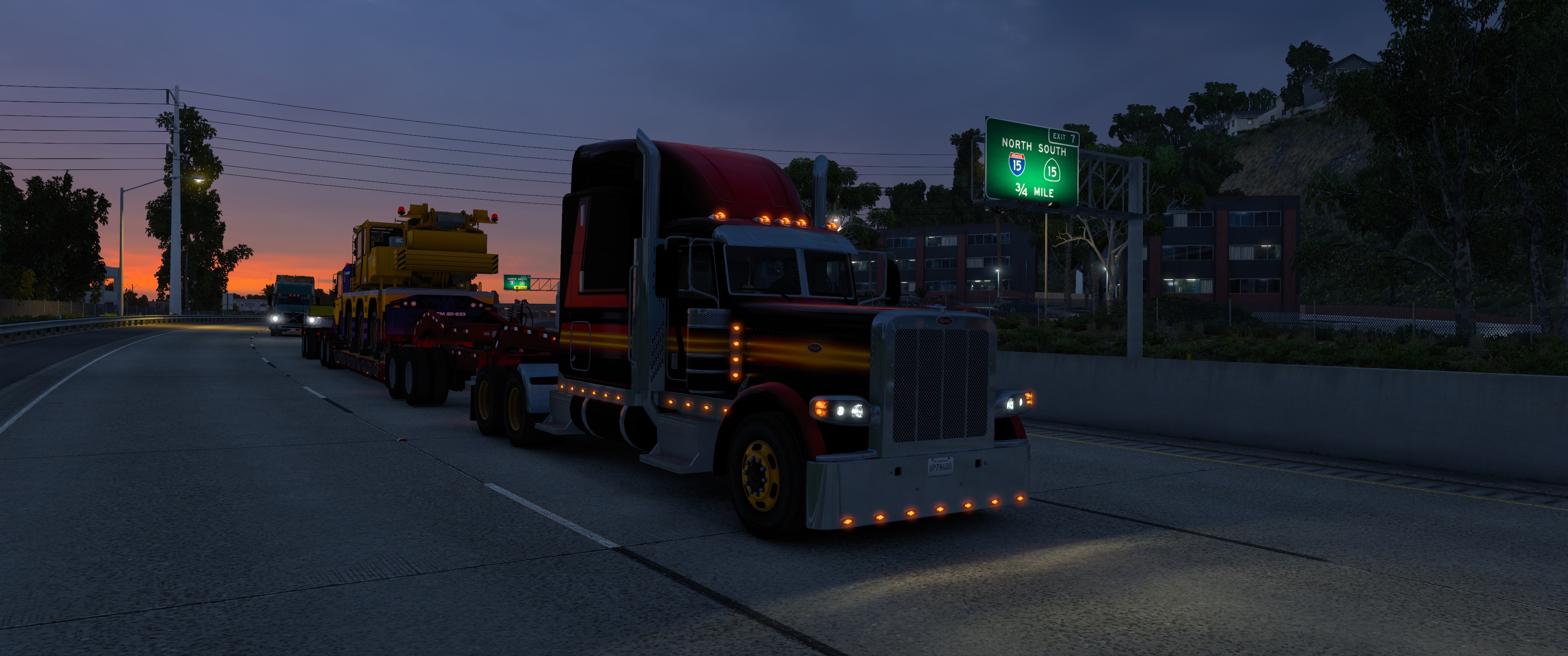 Image by Wanderdrops