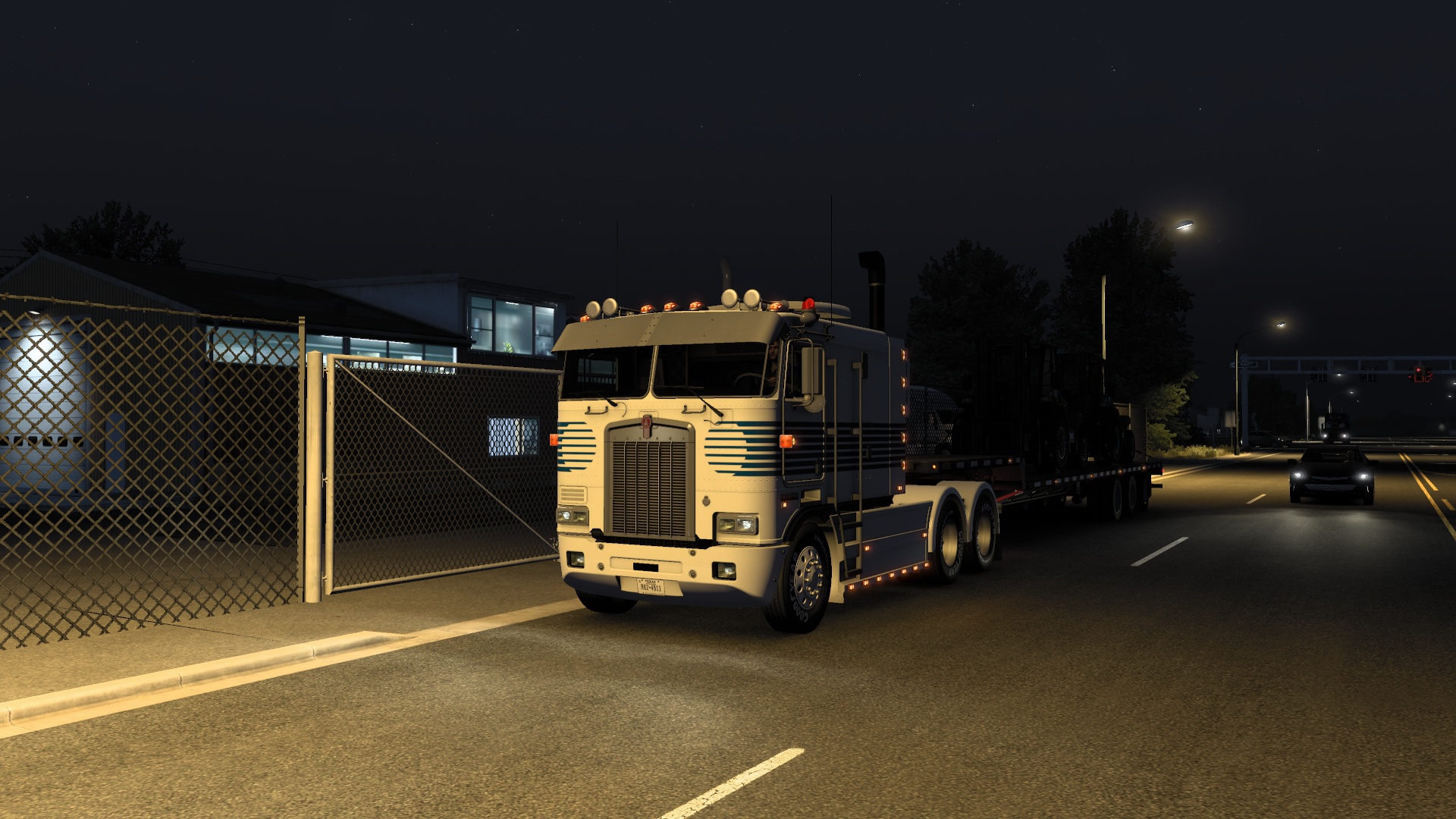 Image by Tomas153121