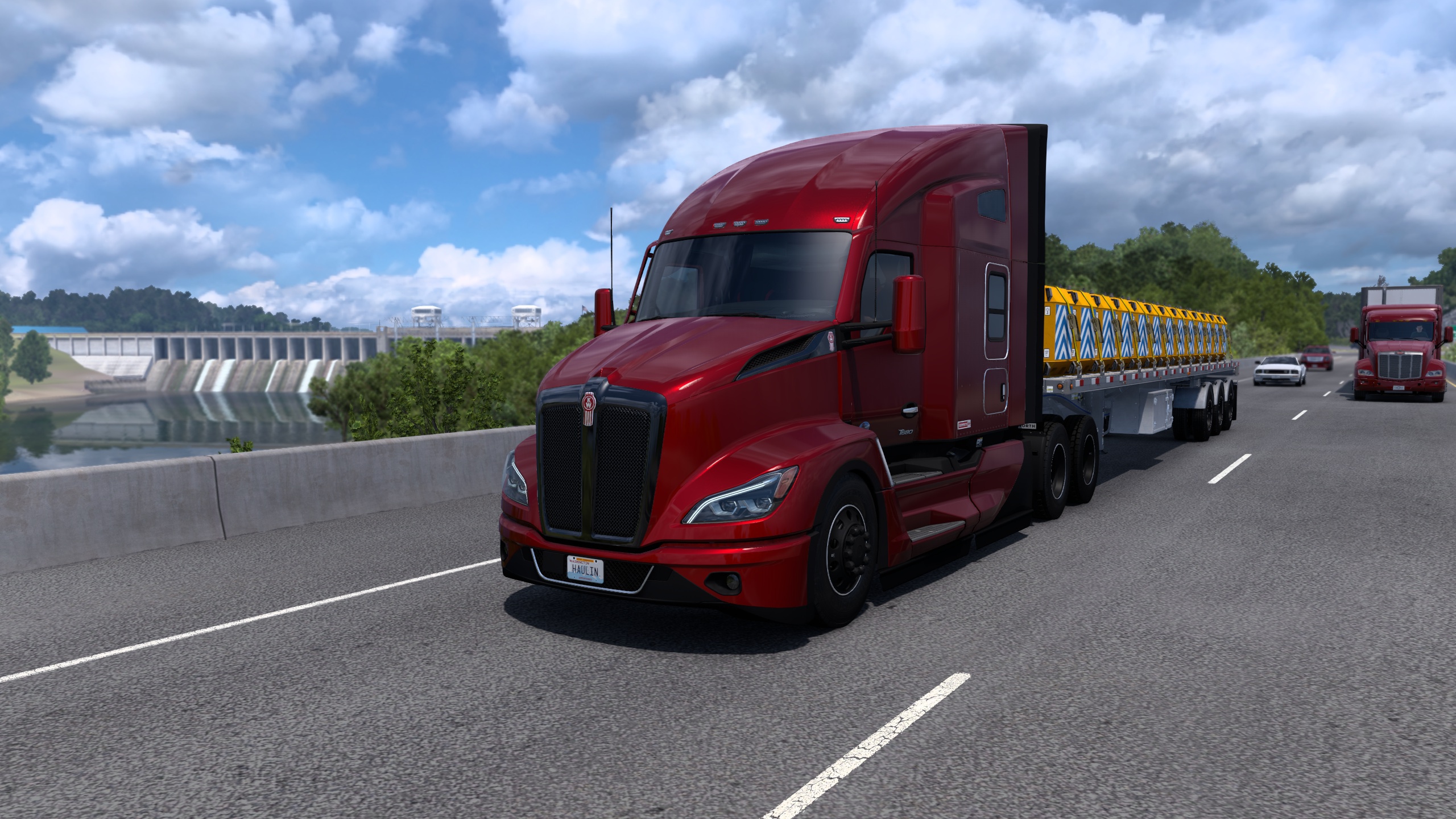 Image by Magic_Trucker