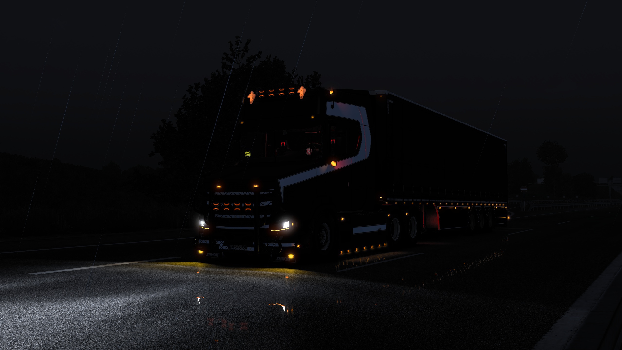 Image by leojamli007