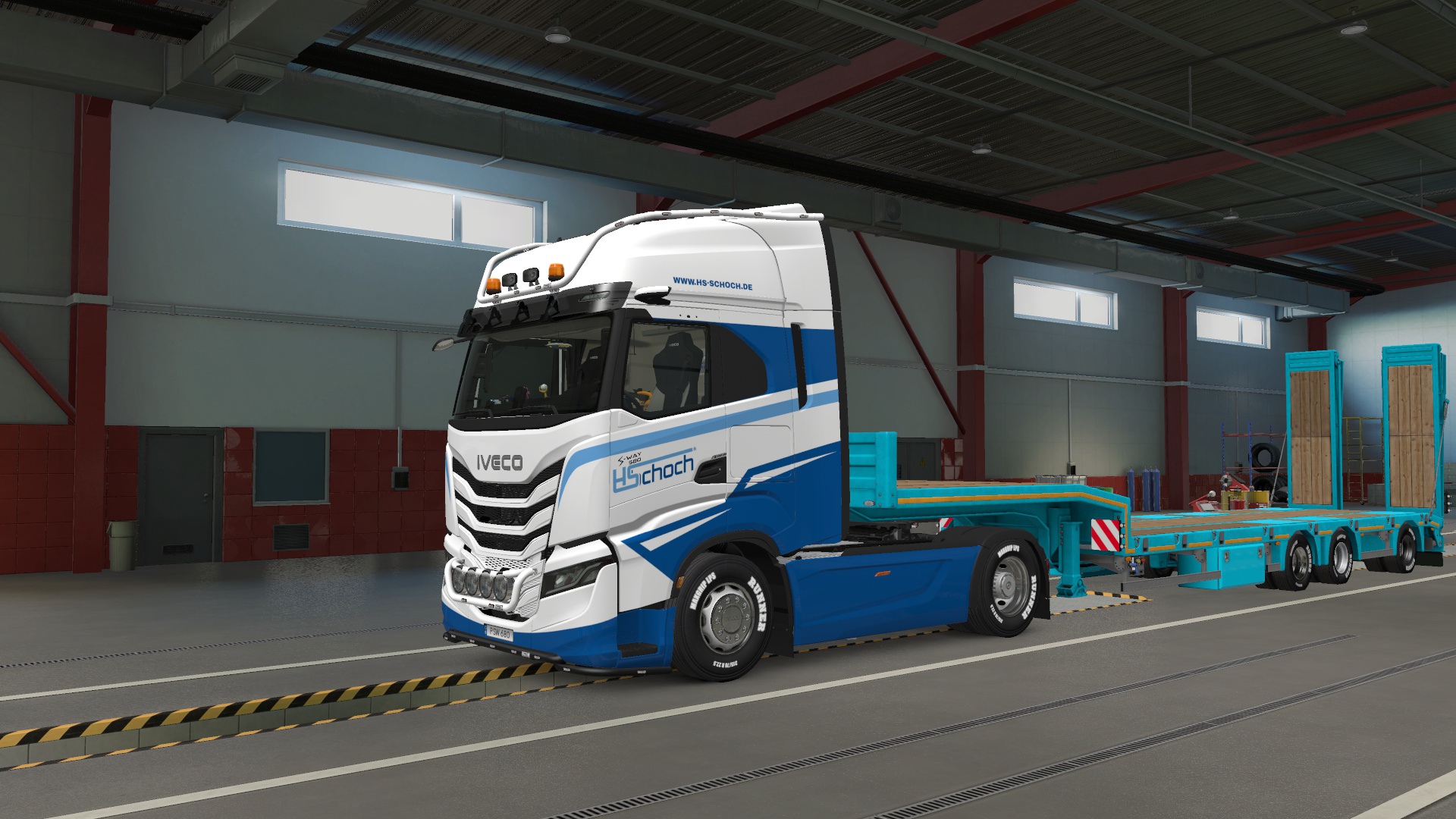 Image by WYUU5667xnj