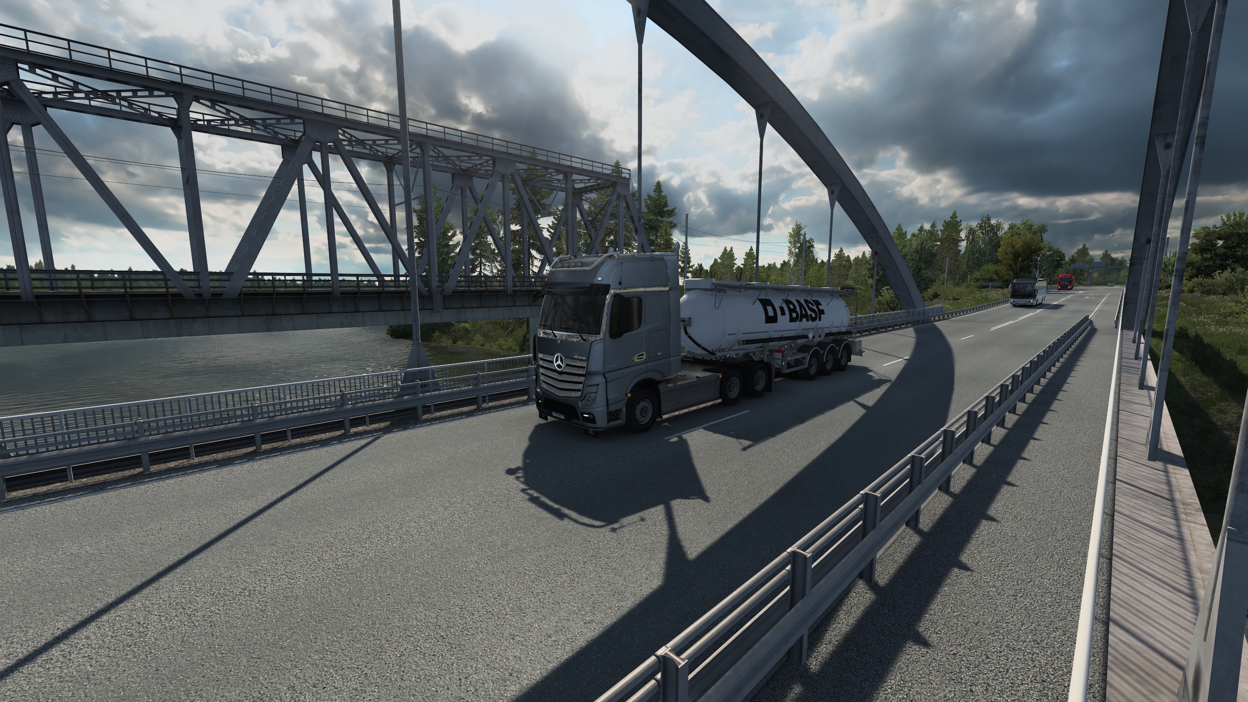 Image by Triggerfi5h