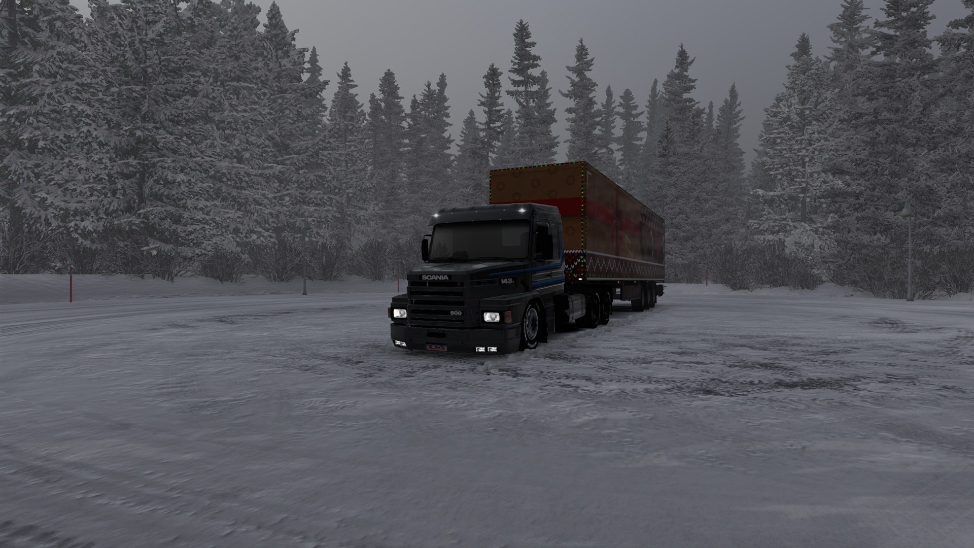 Image by picobello666