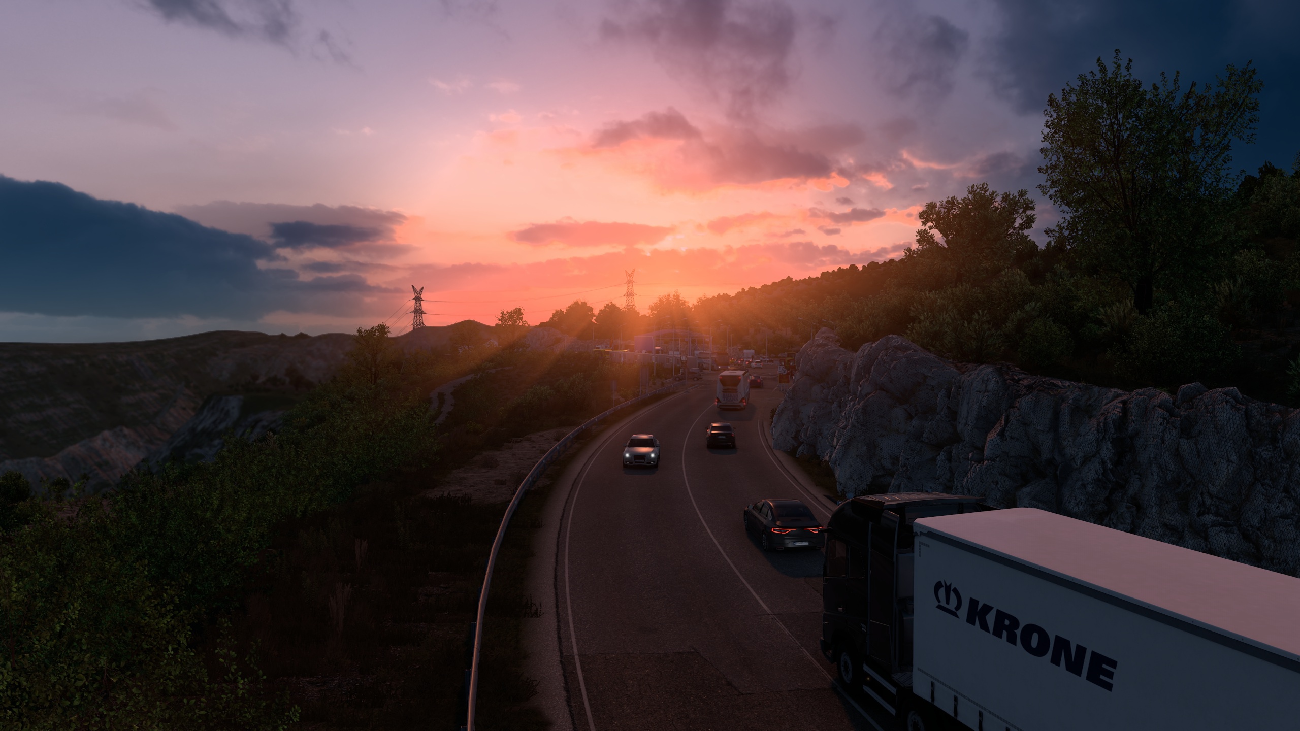 Image by adamoslodz11