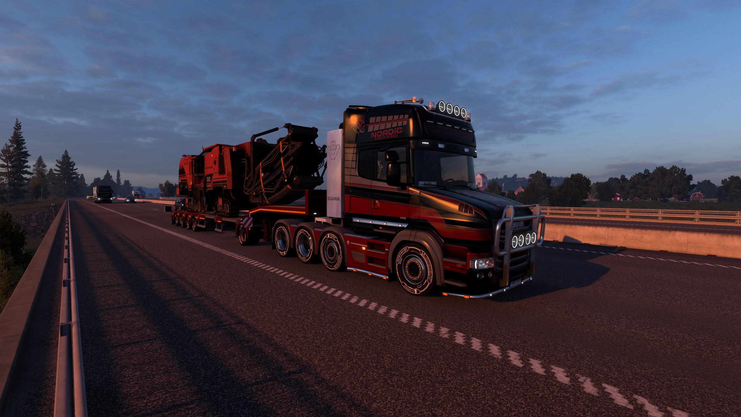 Image by Nordic_Trucking