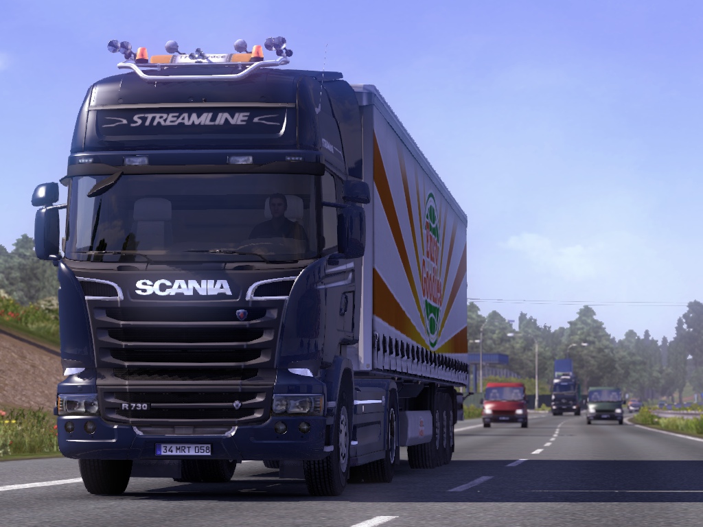 Image by Mertcan0403