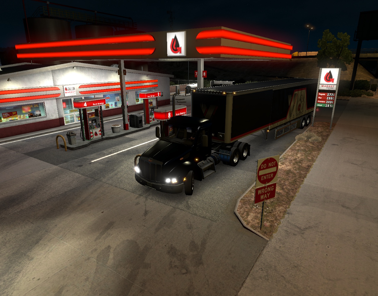 Image by ripires9076