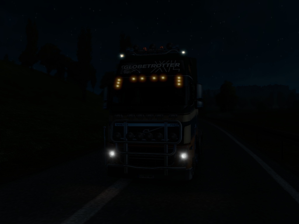 Image by thomas530066