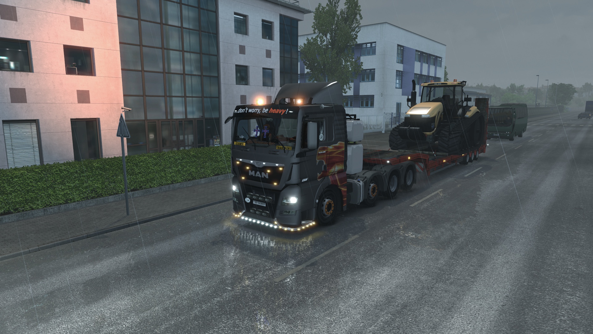 Image by _OVER_THE_TOP_