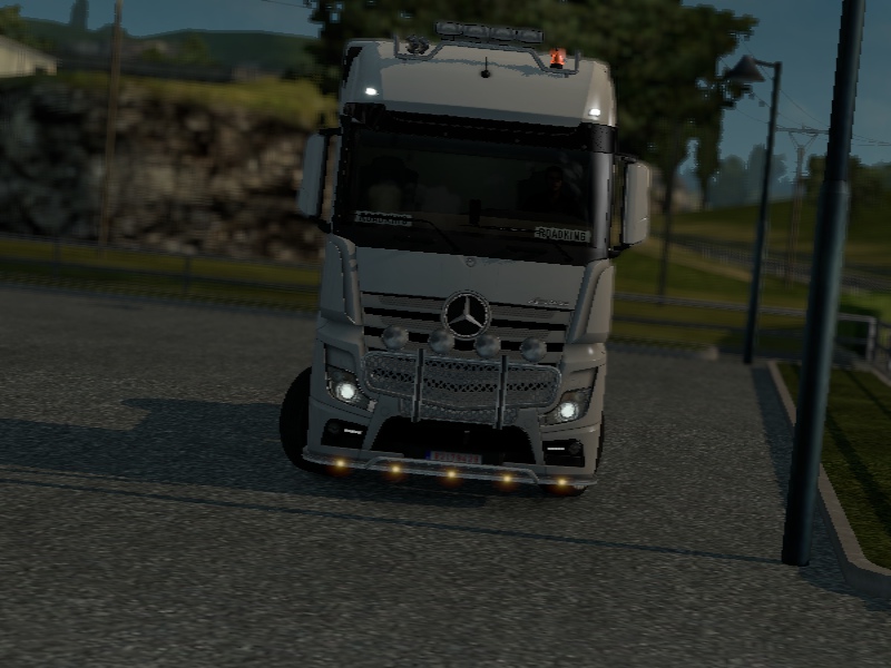 Image by GergelyNorbert28