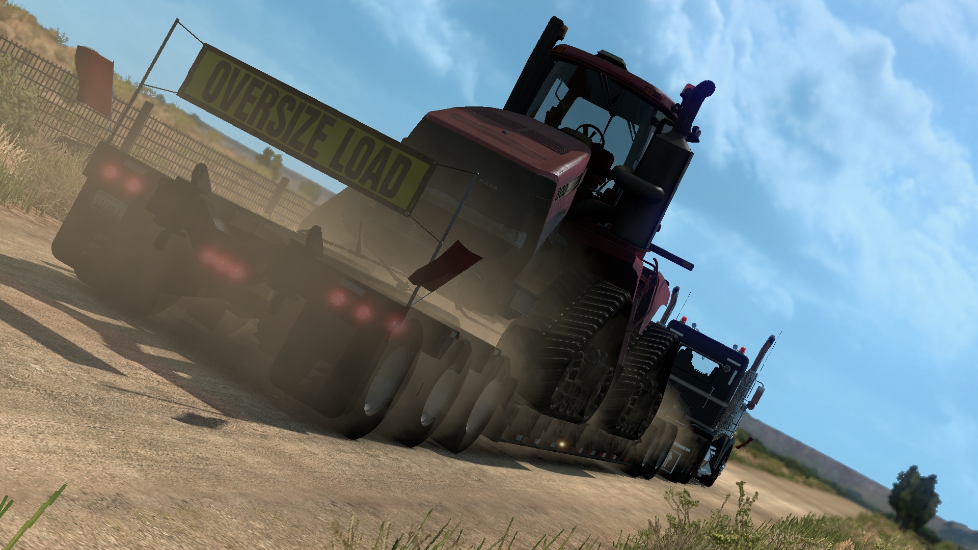 Image by Westbridge_Cargo