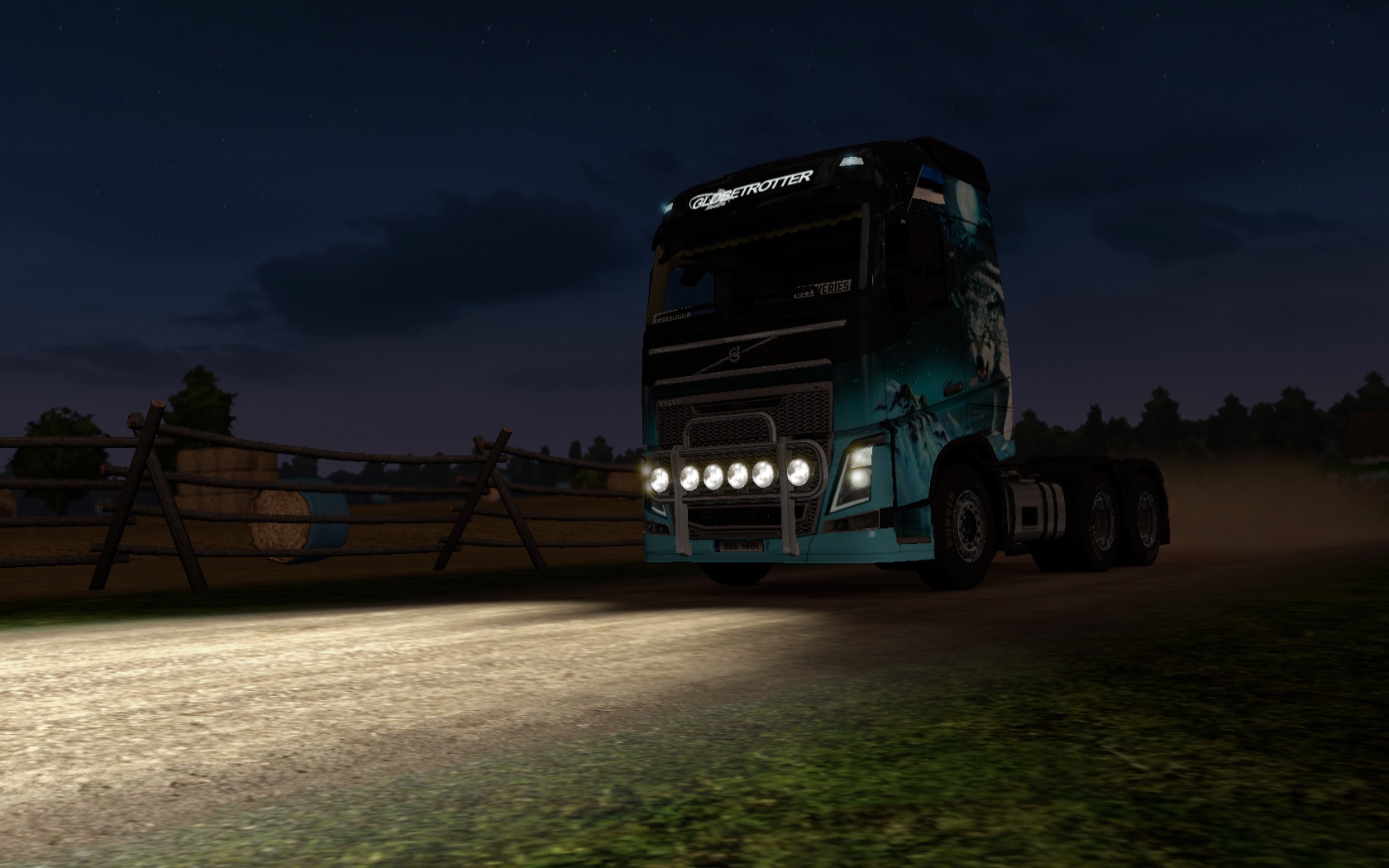 Image by CaptainZorro