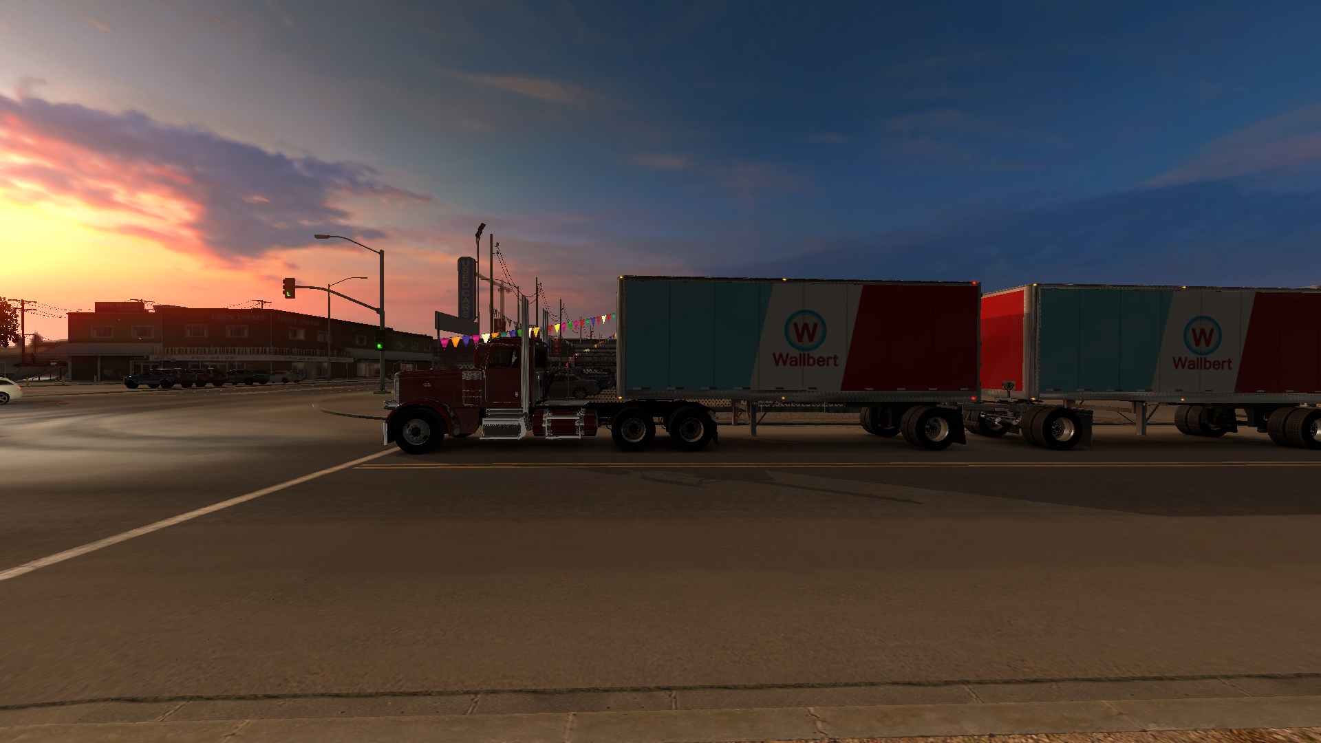 Image by BadRabbitRUS