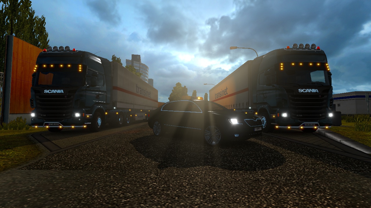 Image by petromirtsanev