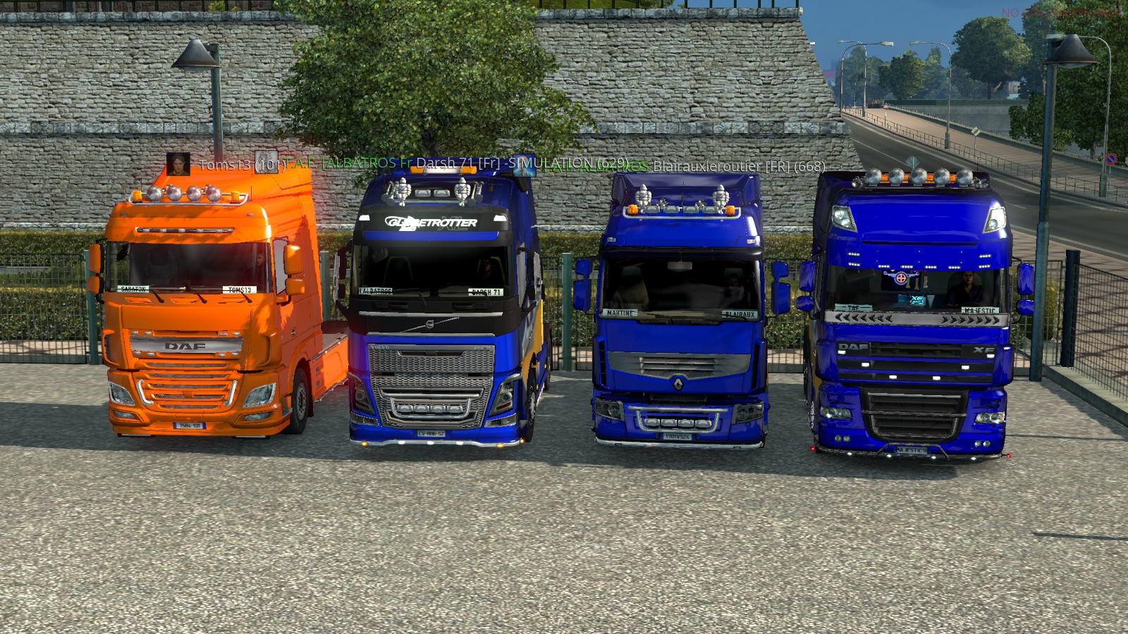 Image by djmajestic18