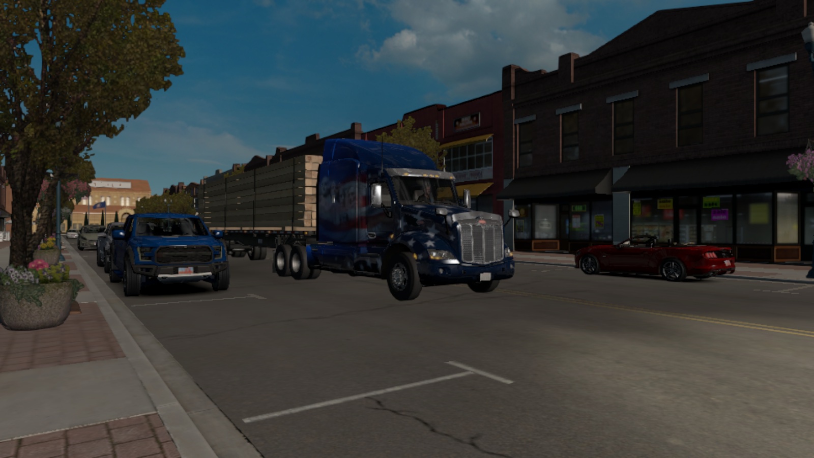 Image by WILMERWILSON09