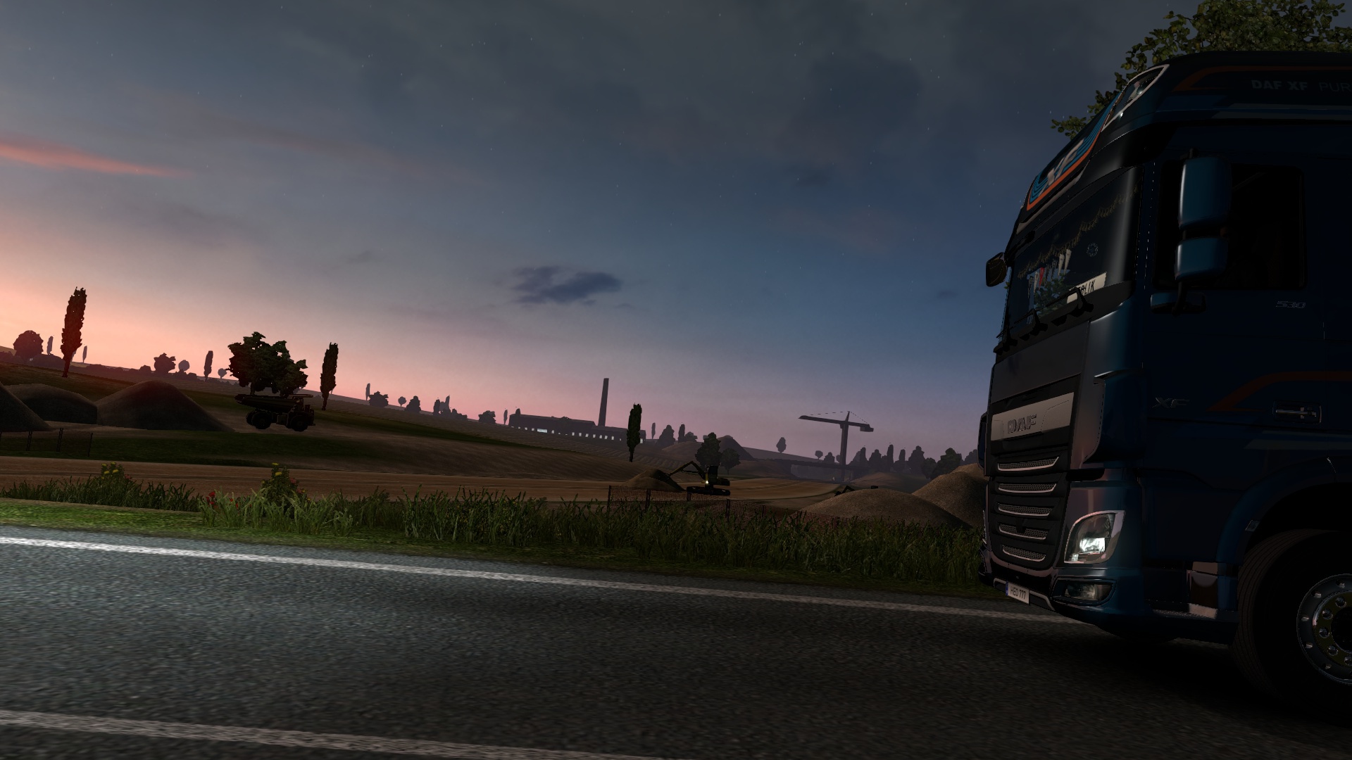 Image by Tolik_Trucker_UA