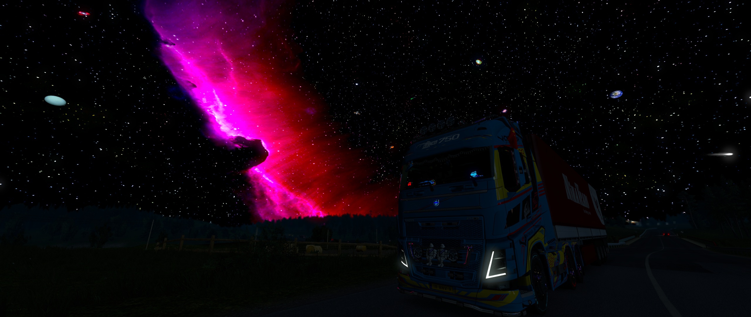Image by Mitustar
