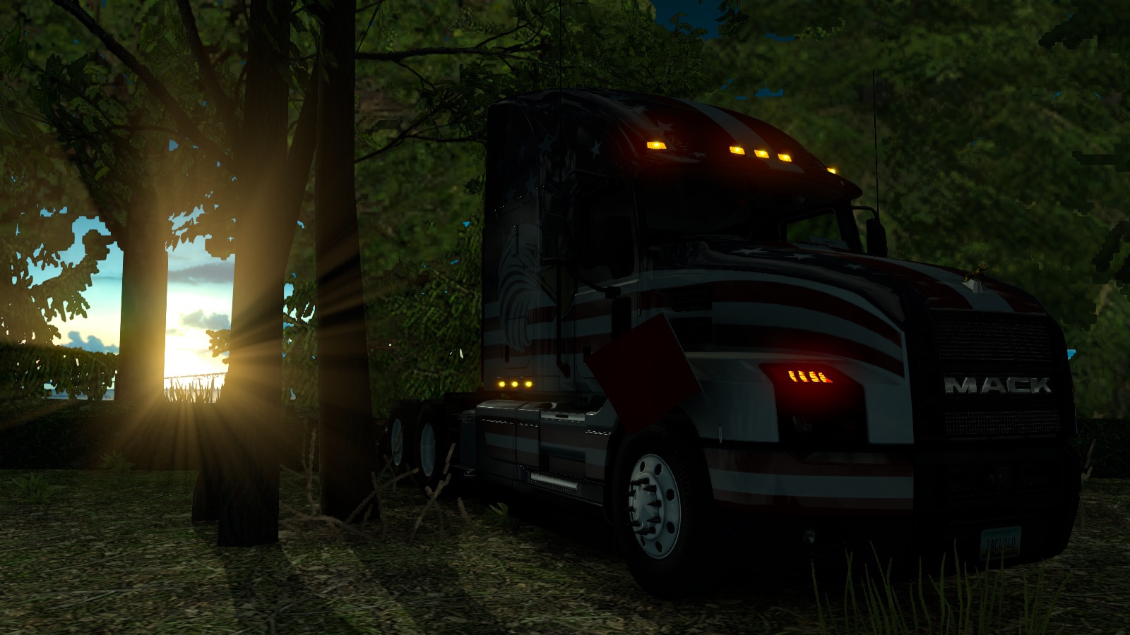 Image by zacariasnoob