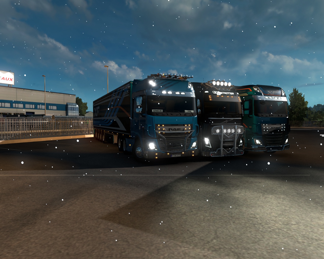 Image by CrayzMark1Eren