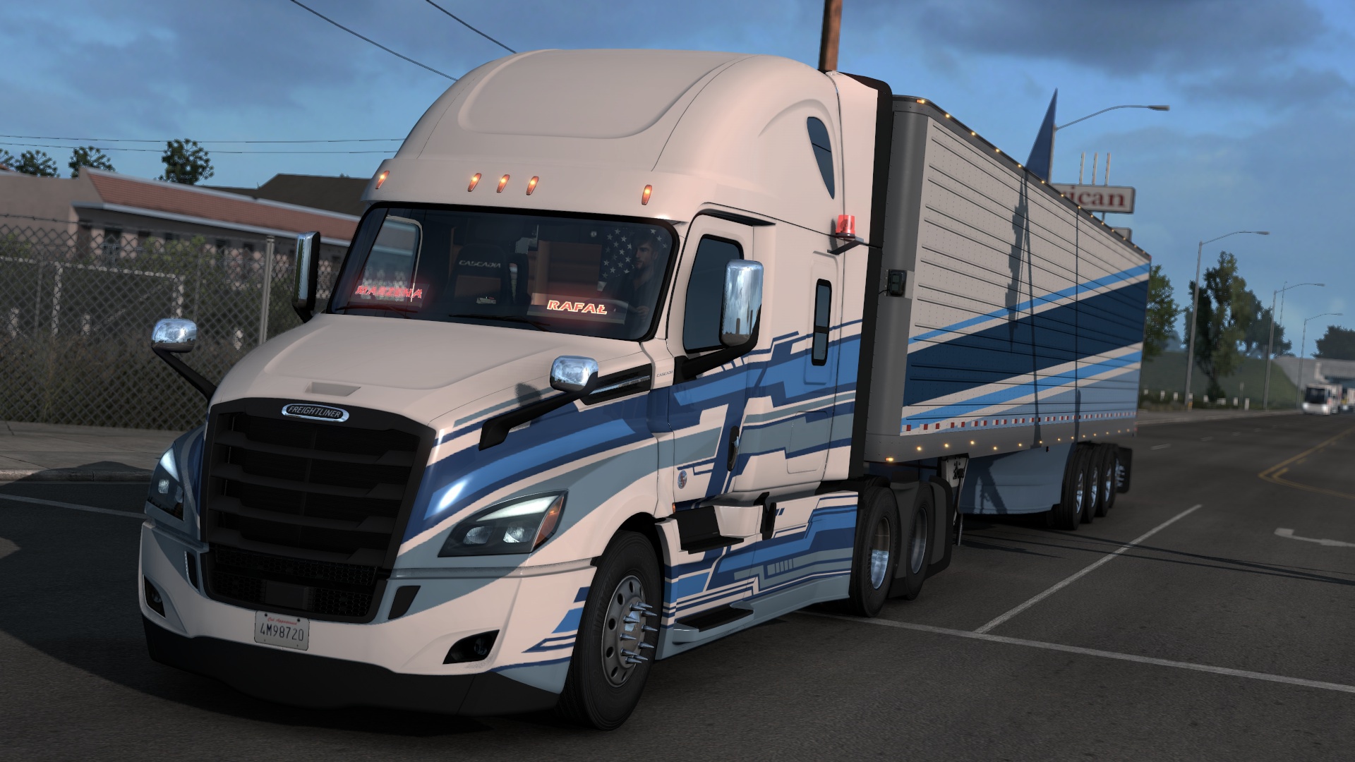 Image by Krzysiu2012