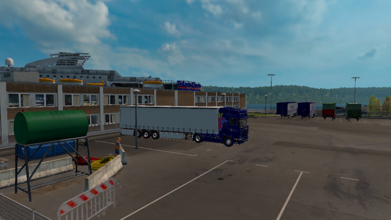 Image by scaniakias_83