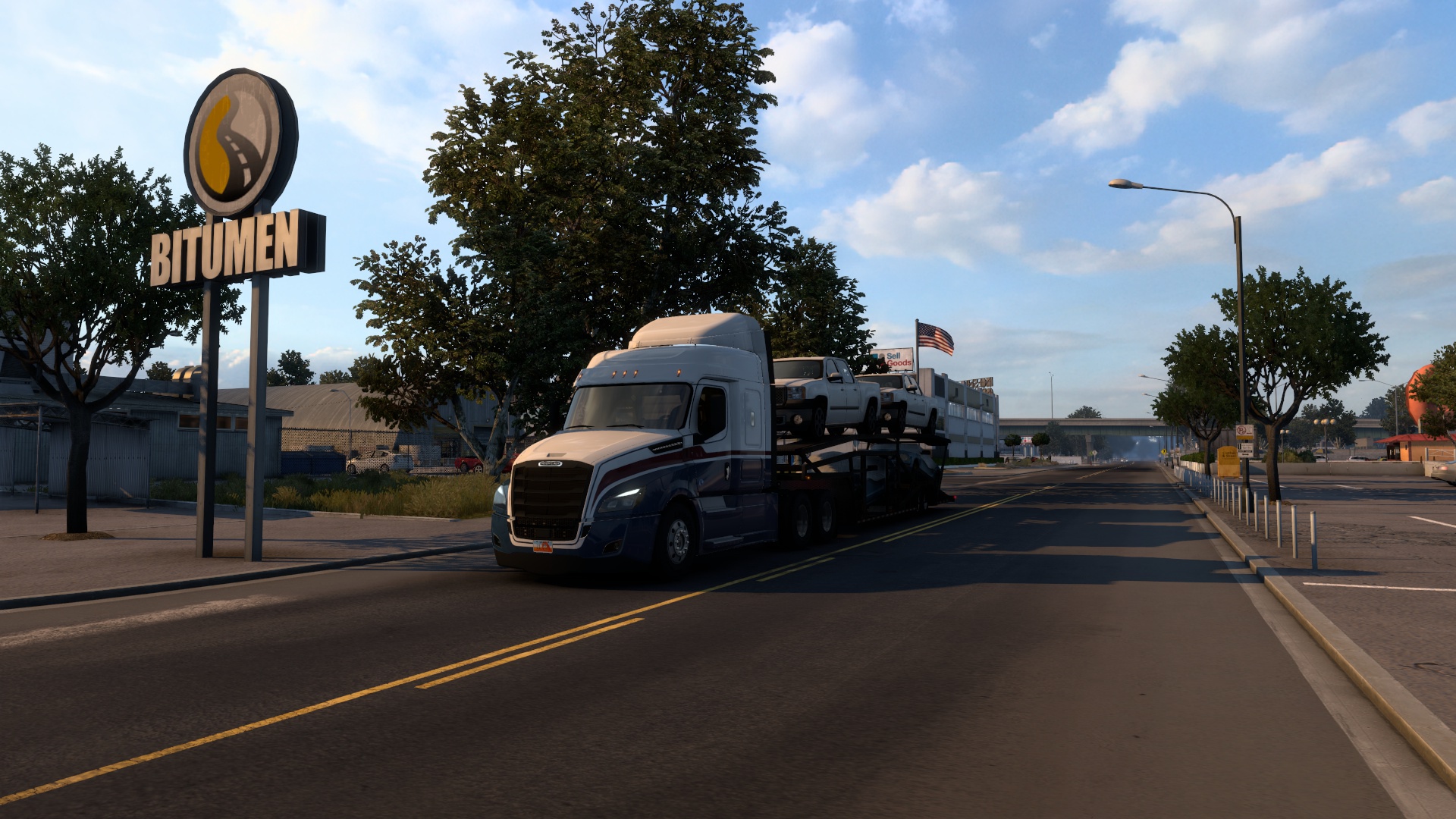 Image by hgvdriver91