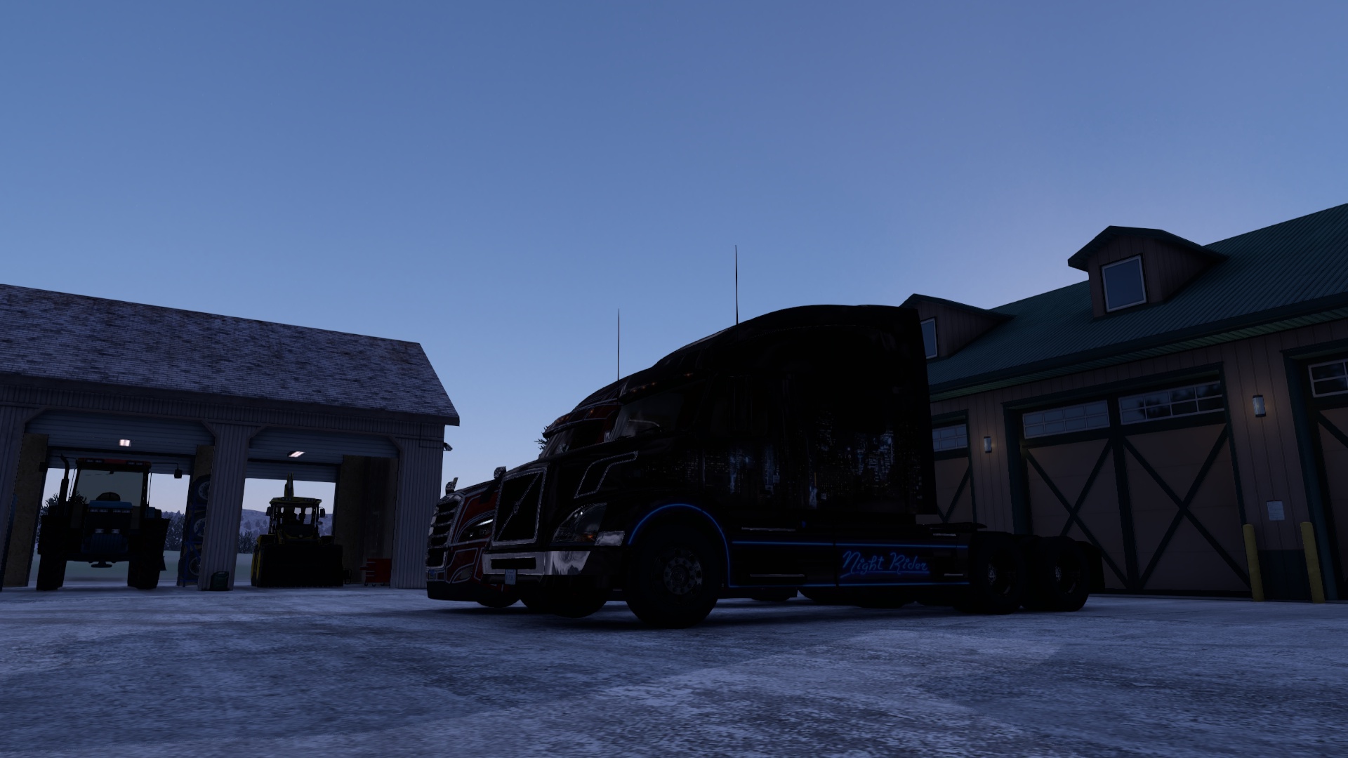 Image by roadracer94