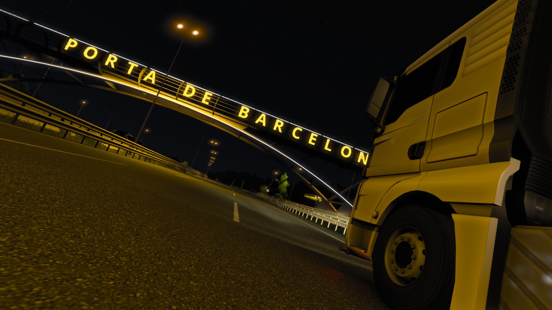 Image by DerKAlexander