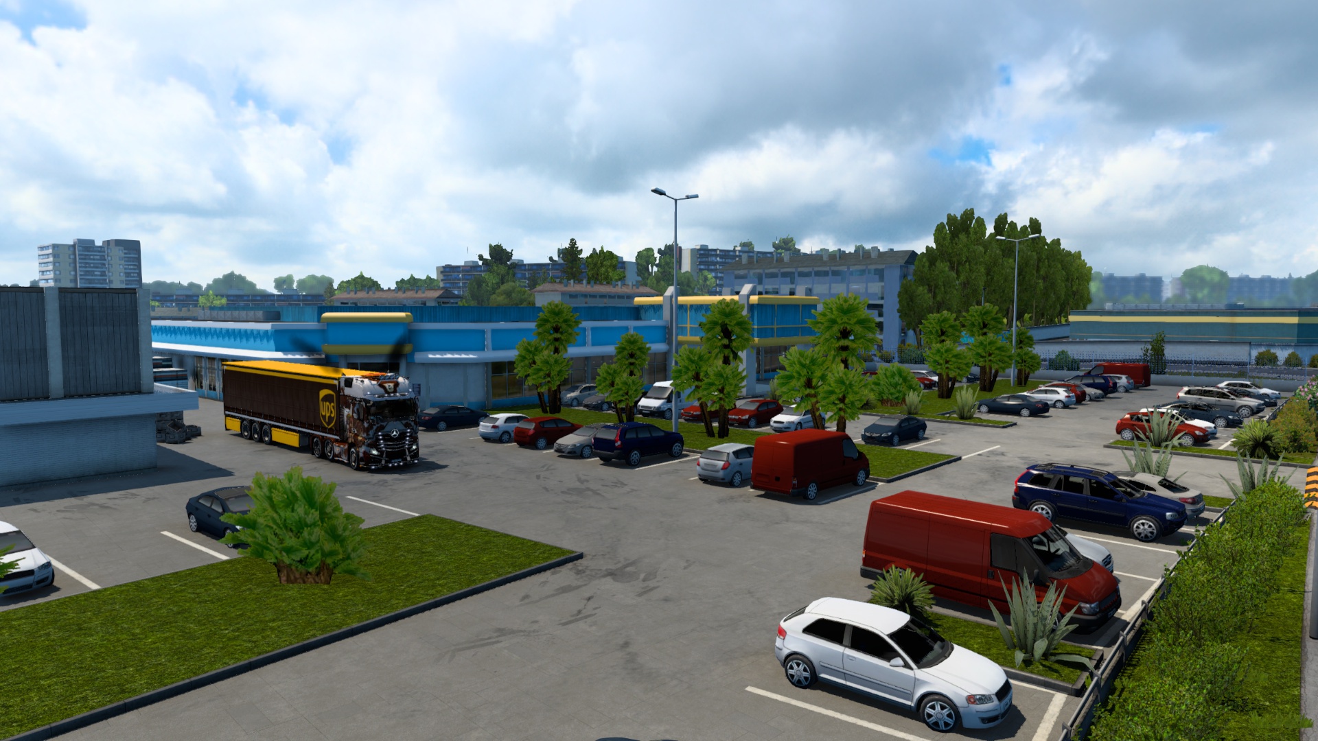 Image by GameDriver65