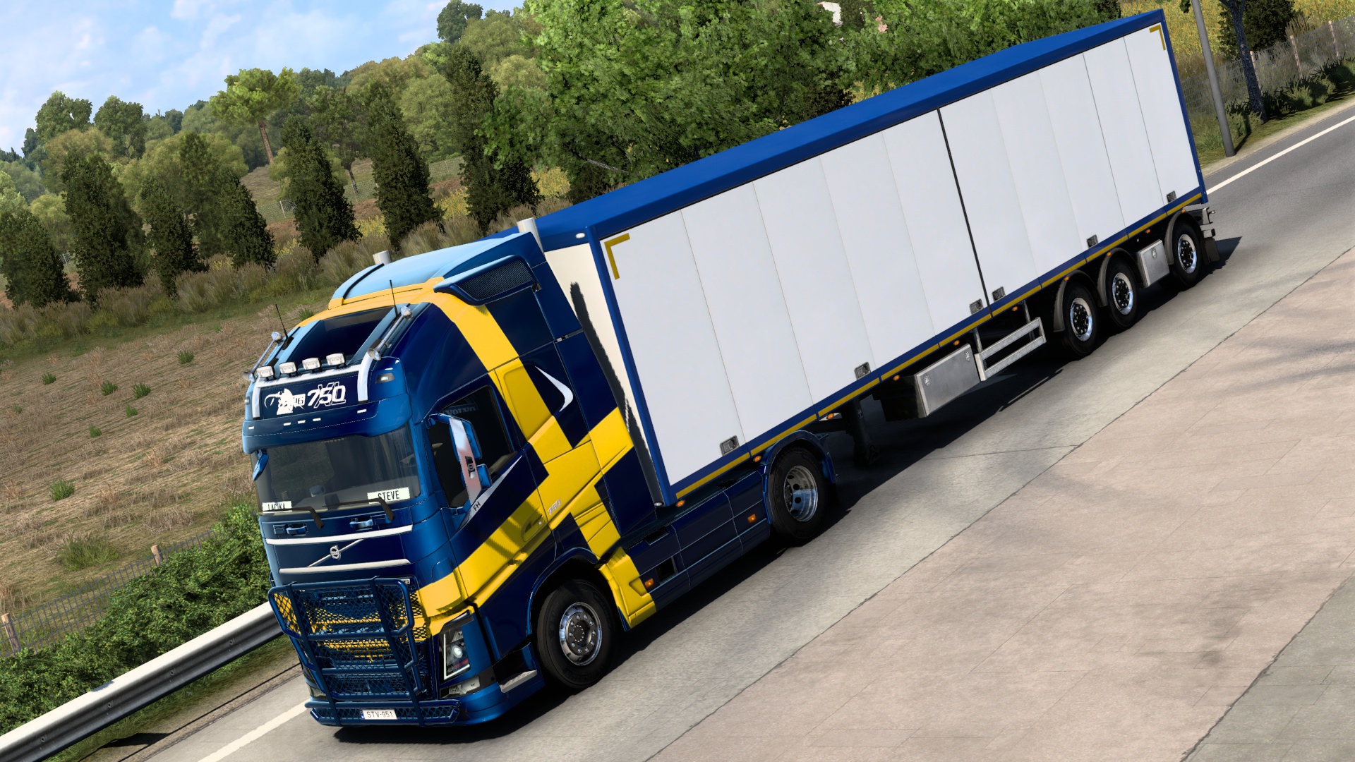 Image by Steve951023