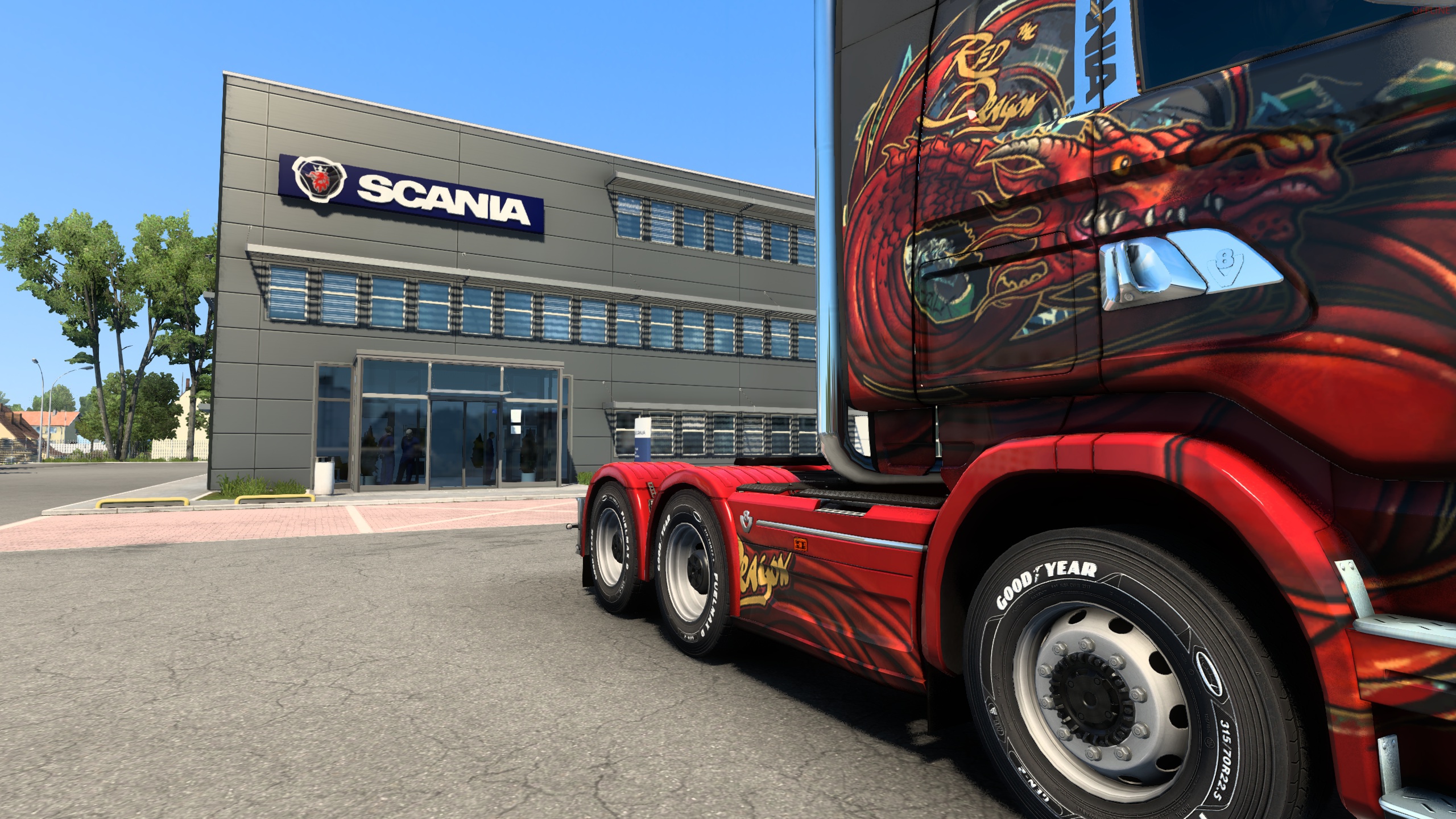 Image by AmbaLaBamba