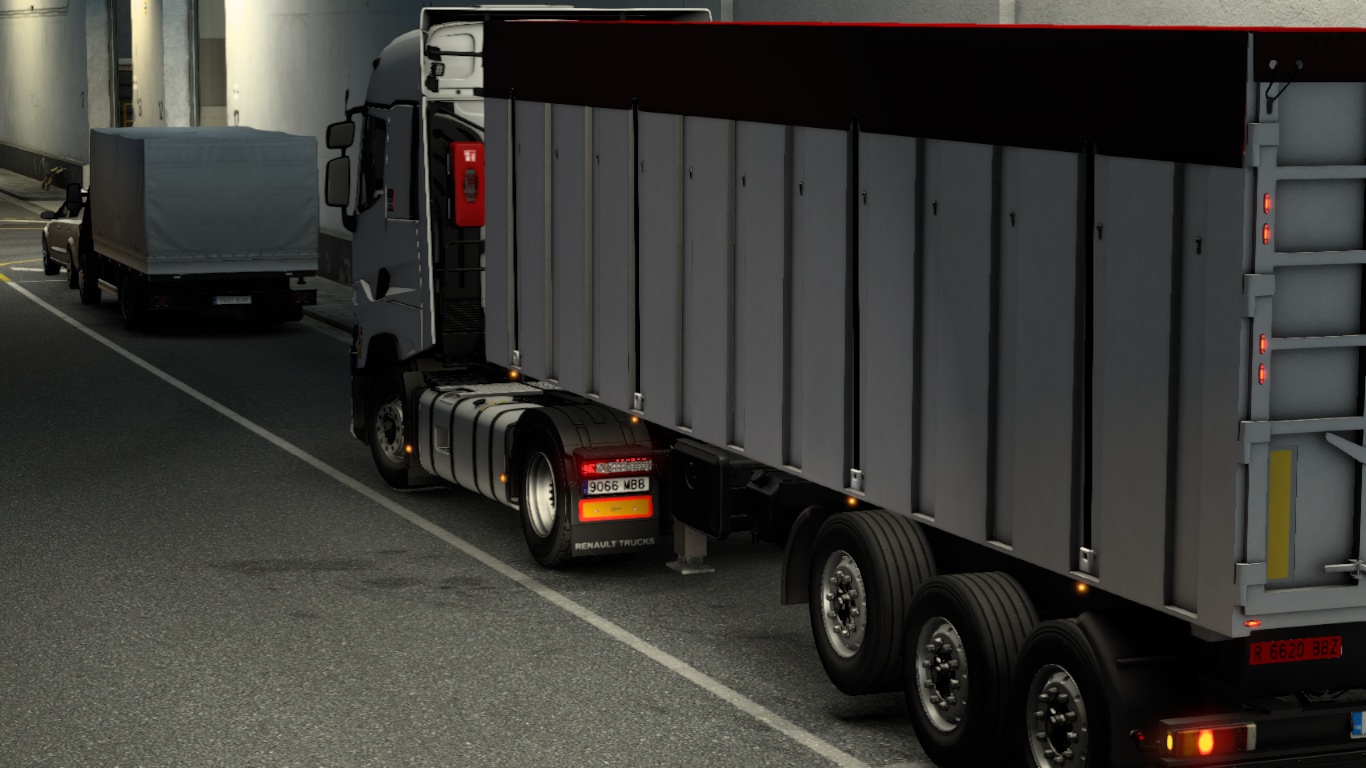 Image by angelitokolision